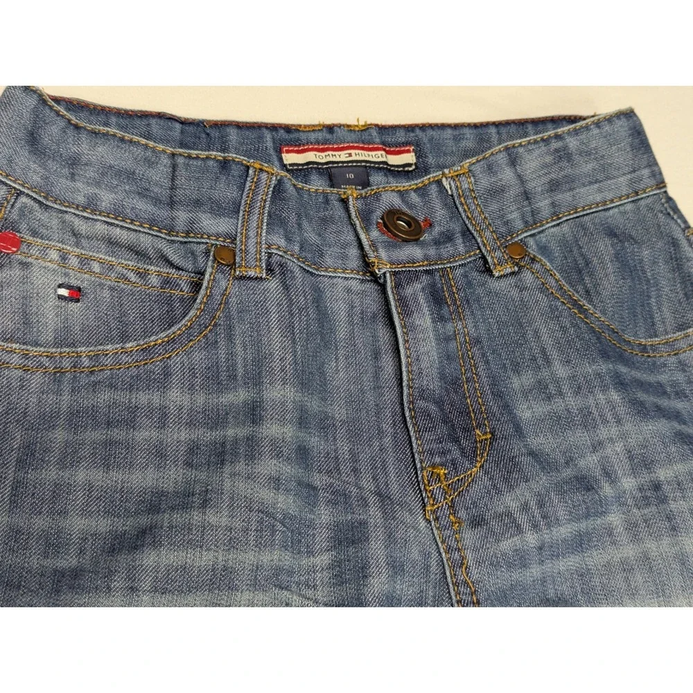 Tommy Hilfiger tommy hilfiger